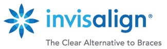 invisalign-logo-med